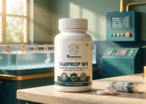GutPropMain