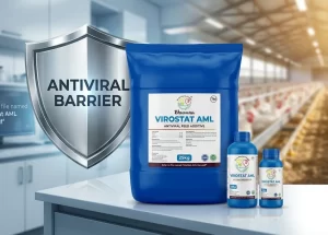 VIROSTAT-Main