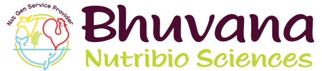 Bhuvana Nutribio Sciences