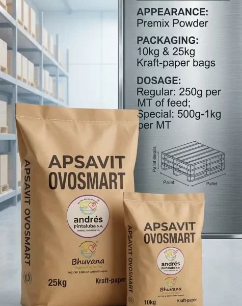 Aspavit4