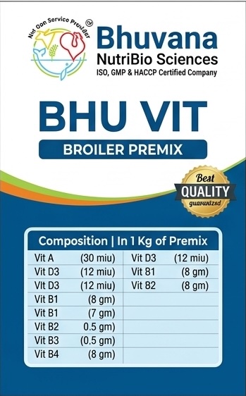 Bhuvit-Br1