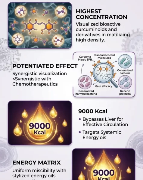 CurcumaMagic3