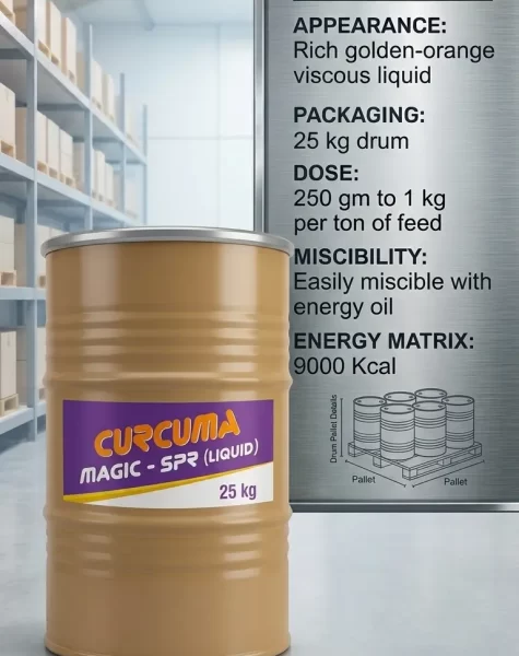 CurcumaMagic4