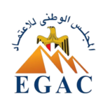 EGAC