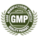 GMP