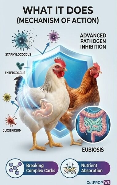 GutPro1