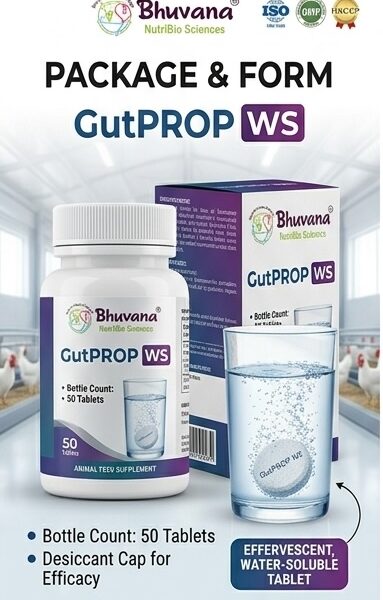 GutPro3