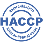 HHACP