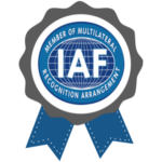 IAF
