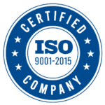 ISO