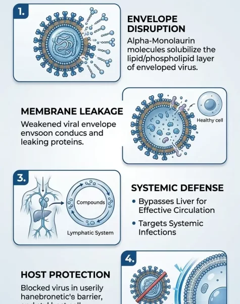 Virostat3