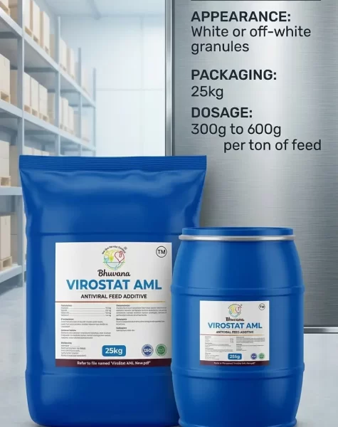 Virostat4
