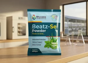 BeatzSePw