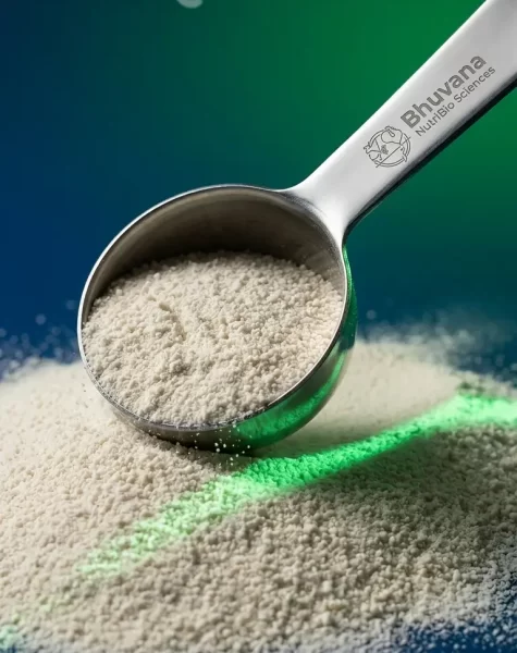 BhuQuinol12-2