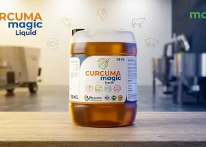 CurcumaMagicLiq-Main
